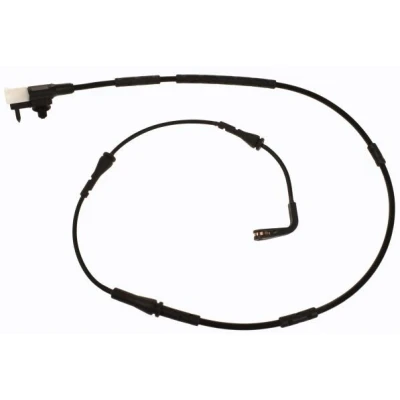 Billede af TEXTAR 98058000 Slidindikator Bremsebelægning LAND ROVER: Range Rover Velar