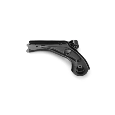 Billede af SKF VKDS 323144 Bærearm uden bære /styreled krydsarm CITROËN: C4 Grand Picasso 2, PEUGEOT: 308 II Hatchback, SW 2