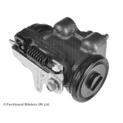 Billede af BLUE PRINT ADZ94435 Bremsecylinder 33 SUZUKI: Liana Hatchback, SWIFT 2