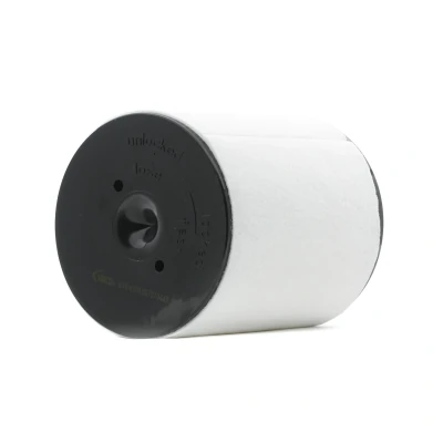 Billede af VAICO V10 4309 Luftfilter 152 152,0 205 Filterindsats Original Quality AUDI: A8 D4