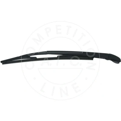 Billede af Viskerarm, forrude Aic 53318 bag med integreret viskerblad, kappe ALFA ROMEO: 147