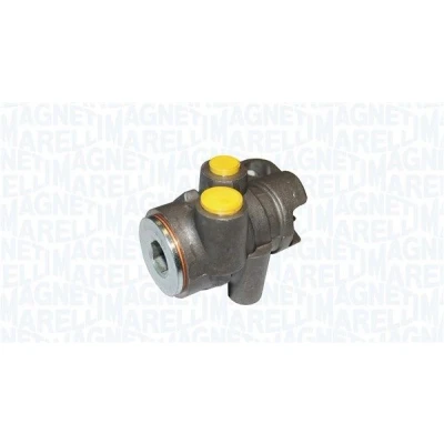 Billede af MAGNETI MARELLI 360219180012 Bremsekraftregulator bagaksel