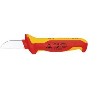Billede af Knipex Cable Knife 180 mm køkkengrej