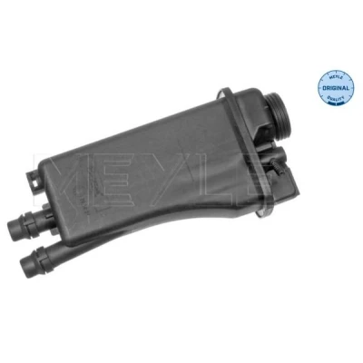 Billede af MEYLE 314 223 0002 Ekspansionsbeholder uden låg ORIGINAL Quality BMW: 5 Touring