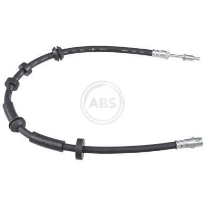 Billede af A.B.S. SL 1059 Bremseslange 705 INN. M10x1.0 AUDI: Q7