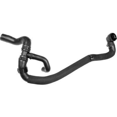 Billede af GATES 05 4085 Kølerslanger EPDM (ethyl propylen dien gummi)