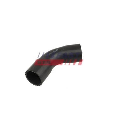 Billede af FAST FT01262 Trykslange Gummi