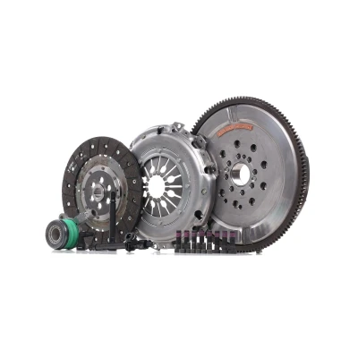Billede af VALEO 837425 Kobling RENAULT: MEGANE 3 Grandtour, LAGUNA 2 Kombi