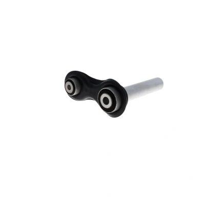 Billede af Leje, hjullejehus CORTECO 80004908