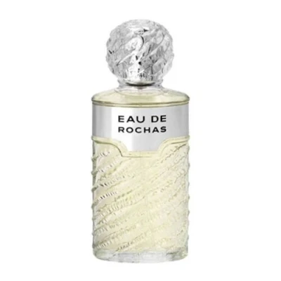 Billede af Rochas Eau de toilette 50 ml