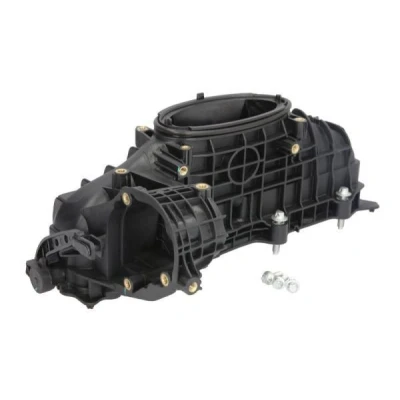 Billede af ENGITECH ENT320106 Indsugningsmanifold med pakning MERCEDES BENZ: C klasse T modell, Sprinter 3.5 Ladvogn/Chassis, A