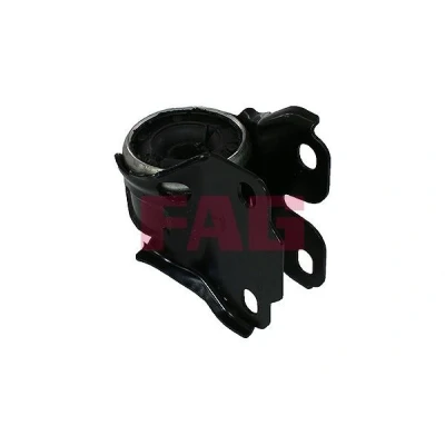 Billede af FAG 829 0659 10 Bøsning FORD: MONDEO 4 Turnier, Galaxy Mk2 MPV, S Max Mk1, VOLVO: V70 3, V60 I, XC60 I