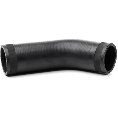 Billede af METZGER 2400082 Trykslange VOLKSWAGEN: Polo IV Hatchback, SKODA: Fabia 2