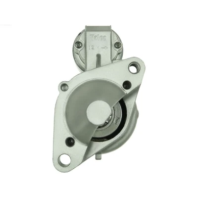 Billede af AS PL S3007PR Starter 12 0,85 9 PEUGEOT: 206 Hatchback, RENAULT: CLIO 2, 4, 3, DACIA: LOGAN MCV SANDERO 2
