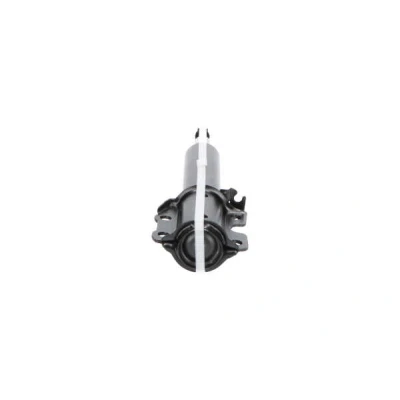 Billede af KAVO PARTS SSA 10155 Støddæmper foraksel Gastryk dobbeltrør Fjederben øverste stift MERCEDES BENZ: Sprinter 3 T Van, Ladvogn/Chassis