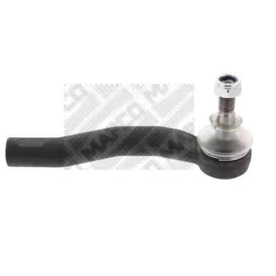 Billede af MAPCO 52259 Styrekugle M12x1,25 højre foraksel TOYOTA: Yaris II Hatchback, III Hatchback
