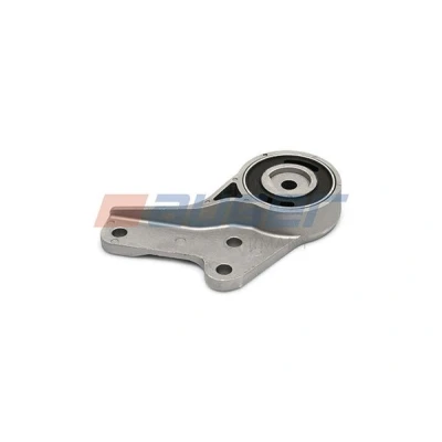 Billede af AUGER 55583 Holder, kølergitter