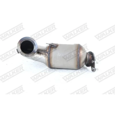 Billede af Katalysator WALKER 28817