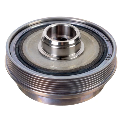 Billede af FEBI BILSTEIN 174292 Remskive Krumtapaksel 6 PK 153 5 til krumtap