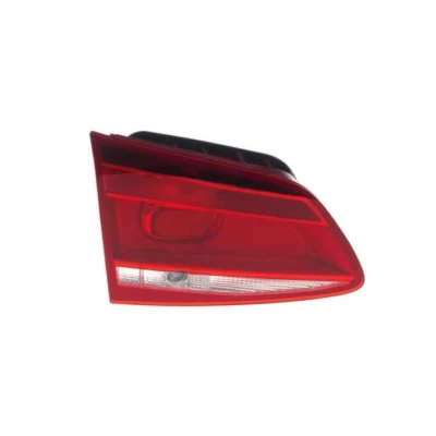 Billede af ULO 1092003 Baglygter venstre indre del med pærefatning VOLKSWAGEN: Passat B7 Variant