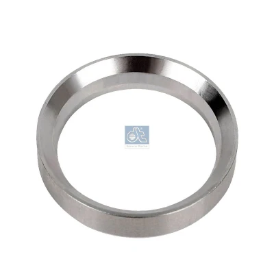 Billede af Ventilsæde DT 1.10515