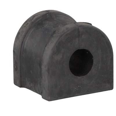 Billede af FEBI BILSTEIN 44262 Stabilisatorbøsning foraksel 22,5 59,5
