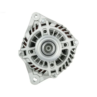 Billede af AS PL A5146 Generator 12V 150A