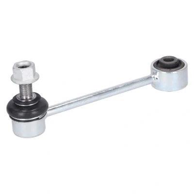 Billede af FEBI BILSTEIN 179801 Stabstag Bagaksel venstre, højre 180 M14 x 1,5 med møtrik Stål