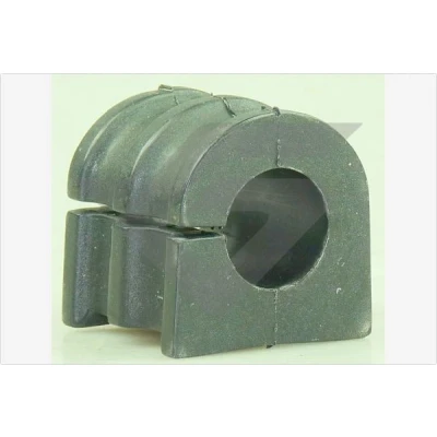 Billede af Ophæng, stabilisator HUTCHINSON 590475