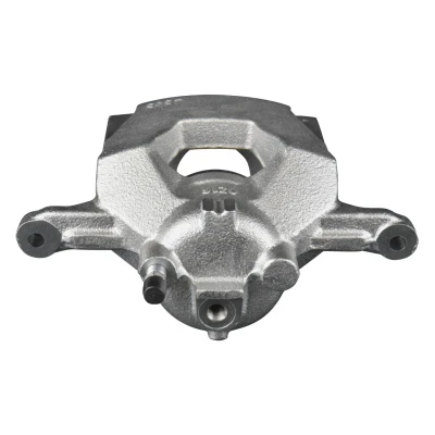 Billede af FEBI BILSTEIN 178196 Bremsekaliber Støbejern venstre foraksel OPEL: Astra H Caravan, J Sports Tourer, Hatchback, CHEVROLET: Cruze Sedan
