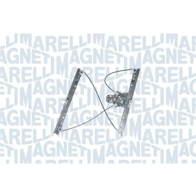 Billede af Vinduesløfter MAGNETI MARELLI 350103170460