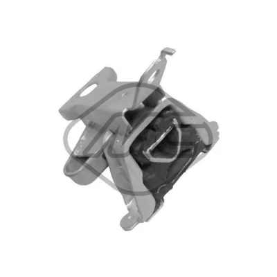 Billede af Montering af motor Metalcaucho 05196
