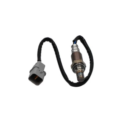 Billede af KAVO PARTS EOS 5522 Lambdasonde M18x1.5mm opvarmet, pladesonde MITSUBISHI: Grandis