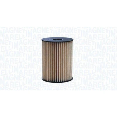 Billede af MAGNETI MARELLI 153071760722 Brændstoffilter Filterindsats Diesel OPEL: Corsa D Hatchback, Astra H Caravan, Meriva A