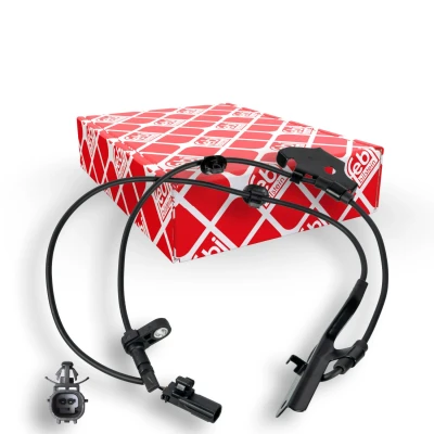 Billede af FEBI BILSTEIN 174512 ABS Sensor højre foraksel 1040