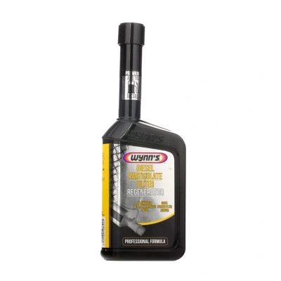 Billede af WYNN&#039;S W28392 Additiv, sod /partikelfilterregenerering