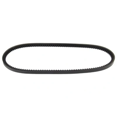 Billede af MAPCO 110760 Kilerem 11 760 FORD: ESCORT 4 Cabriolet, 4, RENAULT: ESPACE 2