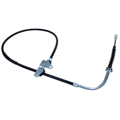 Billede af MAXGEAR 32 1400 Håndbremsekabel 1393