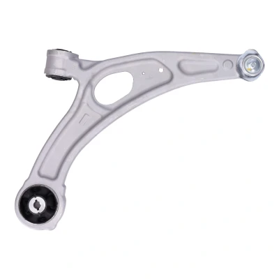 Billede af FEBI BILSTEIN 196594 Bærearm med gummilejer bære /styreled venstre foraksel krydsarm Stålplade 21mm FORD: Kuga Mk3 2.5 Duratec Plug in Hybrid