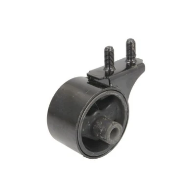 Billede af YAMATO I53010YMT Holder, motorophæng til manuelt gear bag