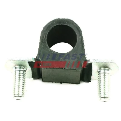 Billede af Montering, koblingsstang til stabilisator FAST FT20047