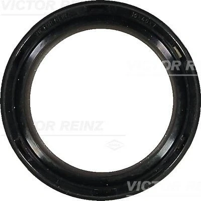 Billede af REINZ 81 42697 00 Krumtapaksel Pakdåse med montagehylster PTFE (Polytetrafluorethylen), ACM (polyakryl gummi) VOLKSWAGEN: Passat B8 Variant