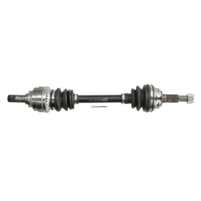 Billede af Drivaksel PASCAL G2X015PC
