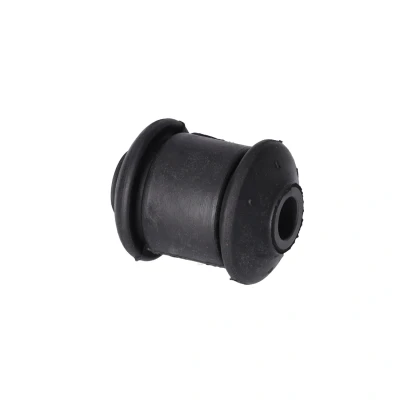 Billede af FEBI BILSTEIN 06179 Bøsning foraksel nede, på indersiden FORD: Sierra Mk2 Sedan, Mk1 Hatchback