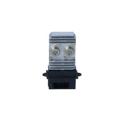 Billede af NRF 342060 Modstand, Kabineventilator