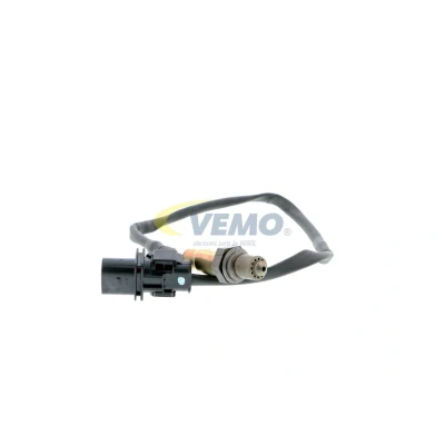 Billede af Lambdasonde VEMO V52 76 0015