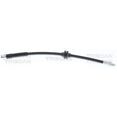 Billede af TRISCAN 8150 27235 Bremseslange F10x1 VOLVO: V40 Hatchback
