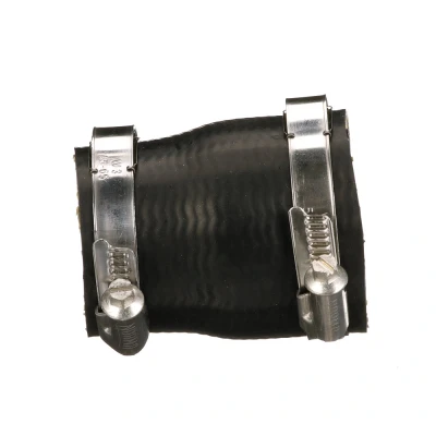 Billede af GATES 09 1583 Trykslange Polykloropren (Neopren)