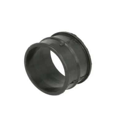 Billede af THERMOTEC DCX088TT Slange, luftforsyning