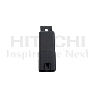 Billede af HITACHI 2502264 Relæ, forvarmningsanlæg